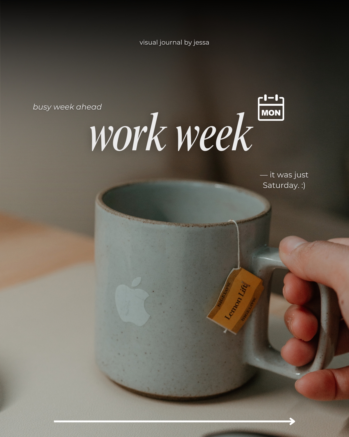 Boost Your Instagram Engagement with Text Mask Effects