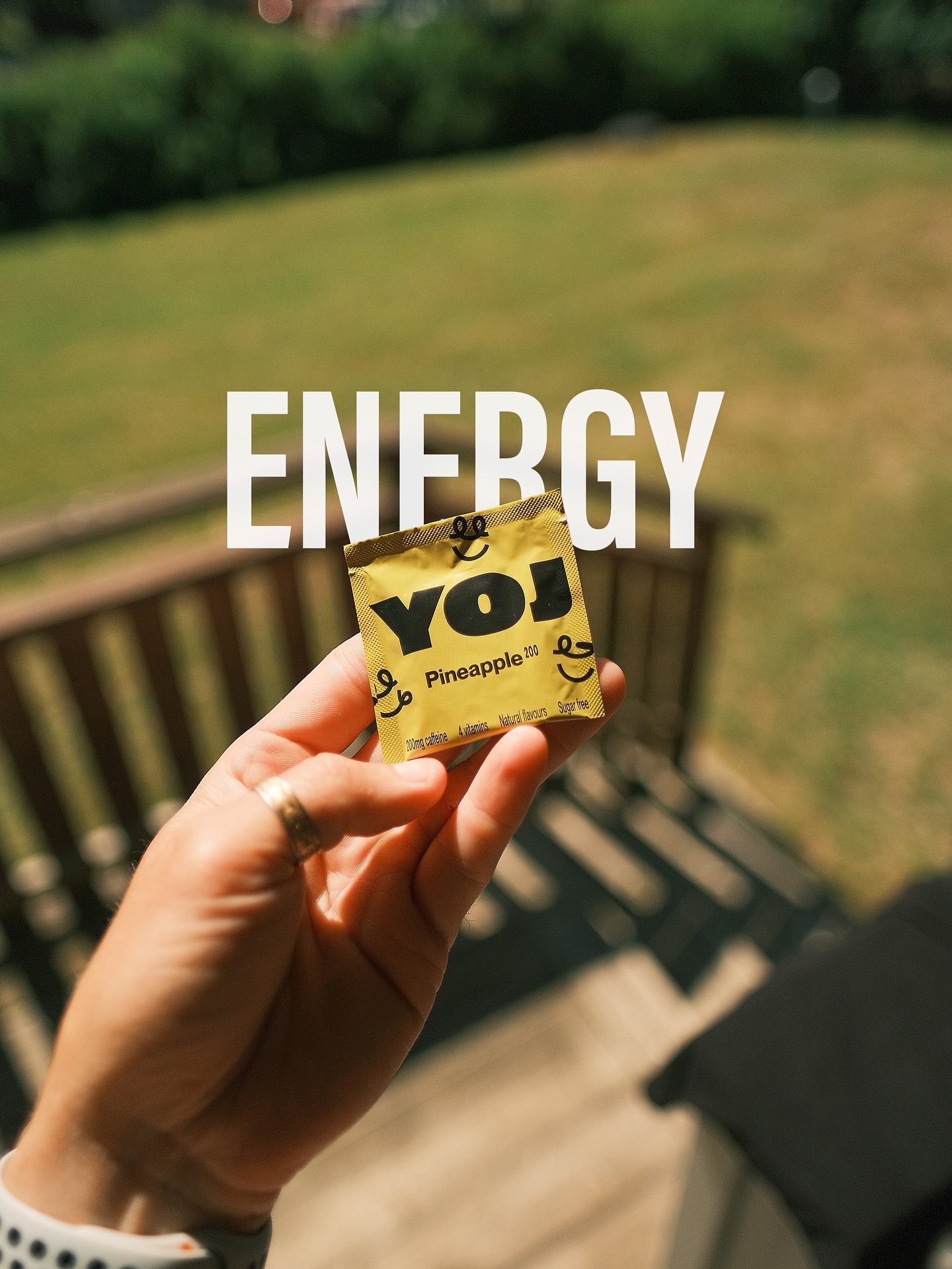 15 Innovative Ways to Use Text Mask Effects